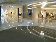 -凯德广场(金牛店)