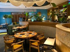 -生如夏花泰式火锅(鹭洲里店)