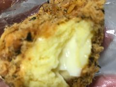 -鲍师傅糕点(春熙路店)