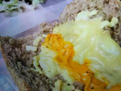 -赛百味SUBWAY(凤凰城店)