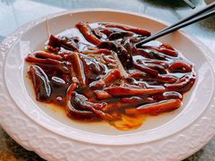 -石家饭店中市店