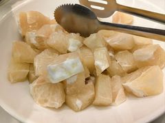 -豪客来牛排(红豆万花城店)