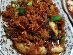 -陈有良尖椒鸡(渝中示范店)