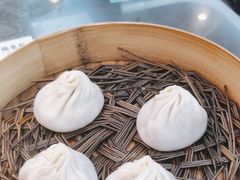 -锡笼记·无锡小笼(新明路店)
