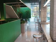 -BRENCY百仑喜(创新园店)