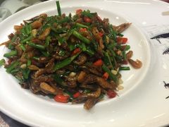 -毛家饭店(南沙万达店)