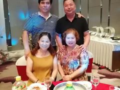 -Pazzion(Wisma Atria)