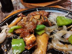 -临家闽南菜(大唐店)
