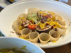 -汝是素(汇一城一区店)