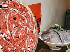 -旧街市鲜货老火锅(大光路店)