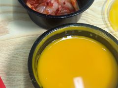 -花味·自助烤肉(雨花客厅店)