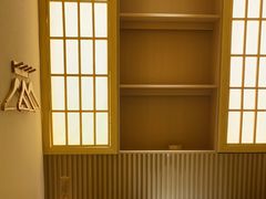 -万达广场(南宁青秀店)