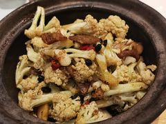 -鸭匠食府·挂炉烤鸭·新京菜(阜成路店)