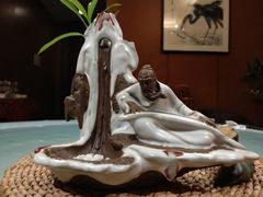 -中国徽菜·徽商故里(远大店)