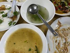 -黄记饮食店·潮汕家常菜(丹霞庄中区店)
