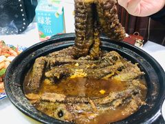 -广迎居老正兴菜馆