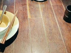 -外婆家(义乌新光汇购物中心店)