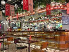 -BOTTEGA意库(中骏世界城店)