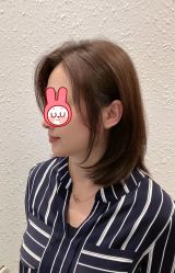-BULB STUDIO 巴柏明星发型工作室