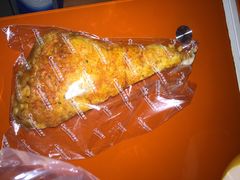 -可莎蜜兒(杭大店)