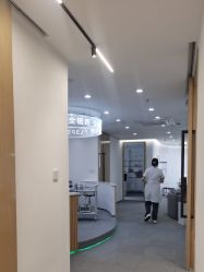 -清颜堂丨分子祛痘·功效美肤