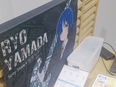 -Sony Store 索尼(上海淮海中路店)