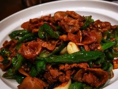 -品大三·南京菜(大行宫店)