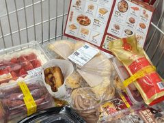 -麦德龙(浦东店)