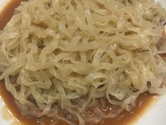-老巷口川味火锅