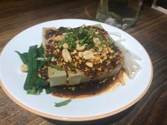 -滇越乘象云南餐厅(豆各庄店)