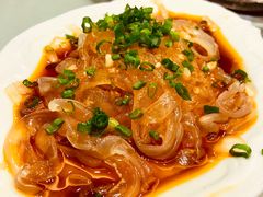 -渝君重庆火锅(嘉宾路店)
