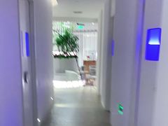 -LANN I 蘭 SPA(陆家嘴中心店)
