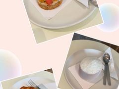-COFFEEOLOGY咖啡学(天银店)