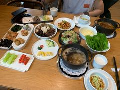 -禅蕴素食生活馆