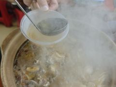-威邵鸡煲(西华路总店)