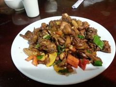 android_upload_pic-苍洱春饭店