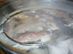 -八合里牛肉火锅(八合里总店)