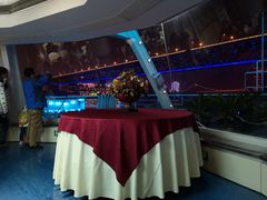 -船长9号·精致湖北菜(江滩店)