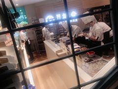 -月枫堂(长春这有山店)