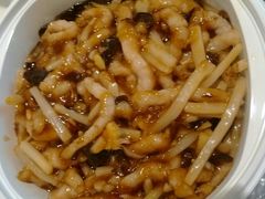 -大鸭梨烤鸭(左家庄店)
