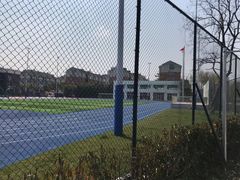 -嘉定紫藤园