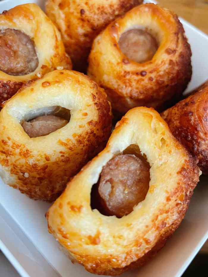 foodlove蛋糕(金鹰二店)-"foodlove90是我目前见过最大方17.