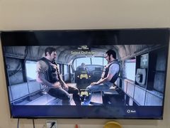 -Win Win电玩·日式の游戏馆