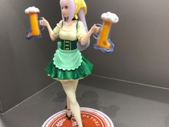 -泡泡玛特POPMART(蓝色港湾店)