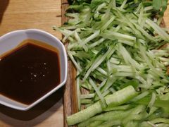 -小幸湖春饼(悦茂购物中心店)