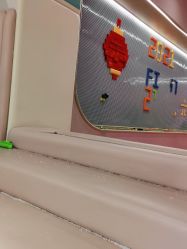 -Arkid安奈欢乐王国(百花里店)