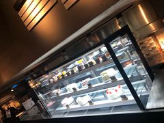 -MIMI FASO(古仓店)
