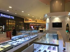 -银座mall(东直门店)