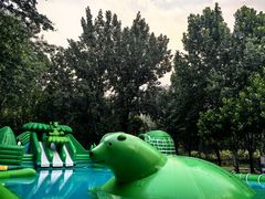 -海德温泉生活馆(朝阳大悦城店)