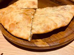 -漕湖人家(漕湖产业园青年公寓A区店)